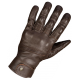 Мотоперчатки IXS Belfast 2.0 Brown W