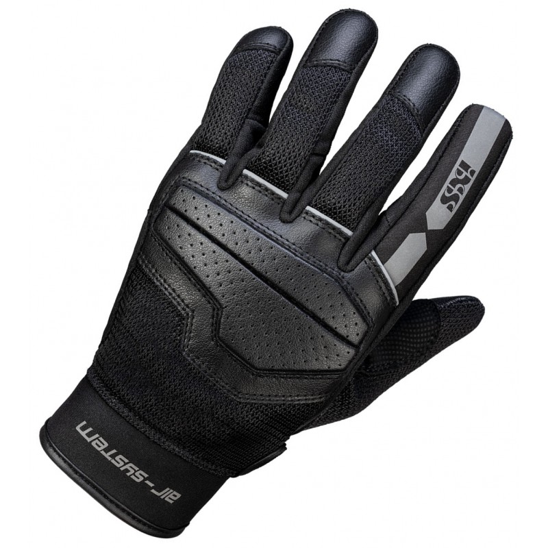 Мотоперчатки IXS Classic Evo-Air