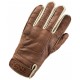 Мотоперчатки IXS Classic LD Cruiser Brown