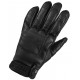 Мотоперчатки IXS Classic LD Cruiser Black