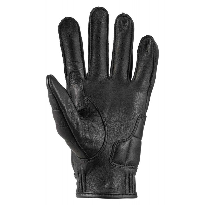 Мотоперчатки IXS Classic LD Cruiser Black