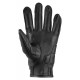 Мотоперчатки IXS Classic LD Cruiser Black