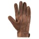 Мотоперчатки IXS Classic LD Cruiser Brown