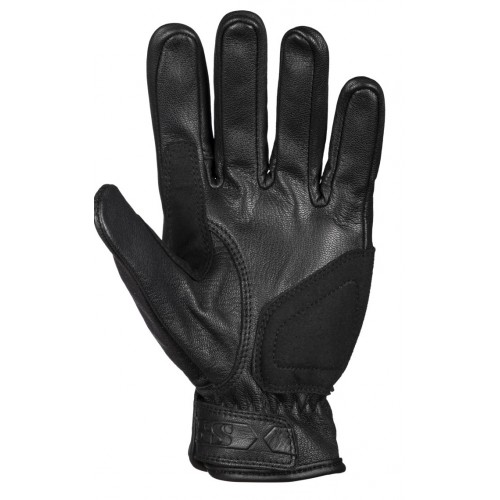 Мотоперчатки IXS Entry