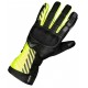 Мотоперчатки IXS Glasgow-ST 2.0 Black Yellow W