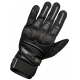 Мотоперчатки IXS Montevideo Air 2.0 Black W