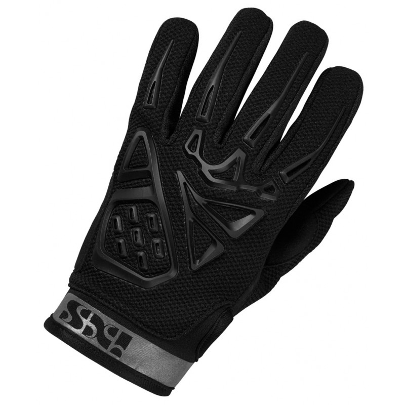 Мотоперчатки IXS Pandora Air