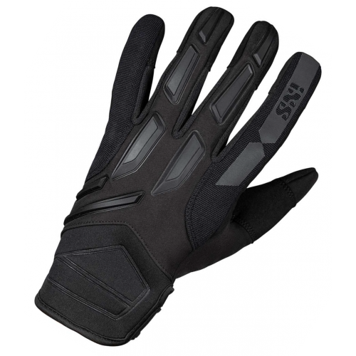 Мотоперчатки IXS Pandora-Air 2.0 Black W