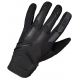 Мотоперчатки IXS Pandora-Air 2.0 Black W Мотоперчатки IXS Pandora-Air 2.0 Black W