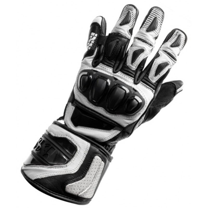 Мотоперчатки IXS RS-300 2.0 W