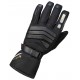 Мотоперчатки IXS Sonar-GTX 2.0 Black W
