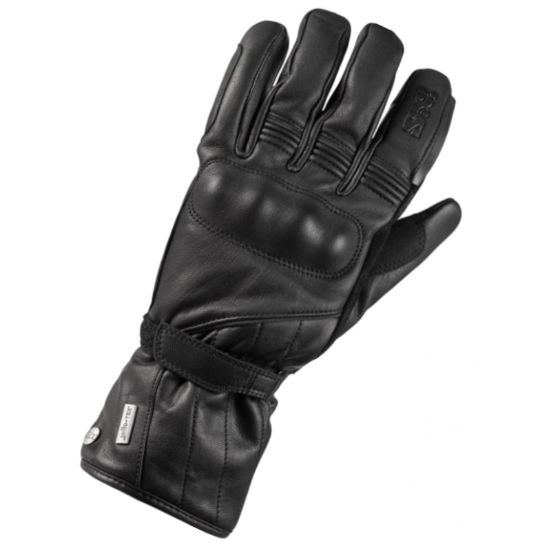 Мотоперчатки IXS Comfort ST W