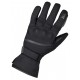 Мотоперчатки IXS Urban ST-Plus Black W