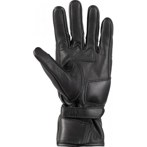 Мотоперчатки IXS Lyon 2.0