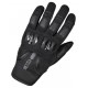 Мотоперчатки IXS Matador Air Black