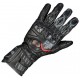 Моторукавиці IXS RS-200 3.0 Black