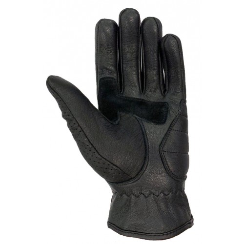 Мотоперчатки IXS Solaro 2