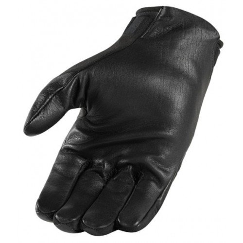 Мотоперчатки Icon Akromont