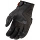 Моторукавиці Icon Contra 3 Black