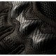 Моторукавиці Icon Contra 3 Black