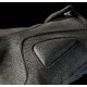 Моторукавиці Icon Contra 3 Black