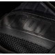 Моторукавиці Icon Contra 3 Black