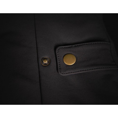 Мотокуртка женская Icon Hella 2