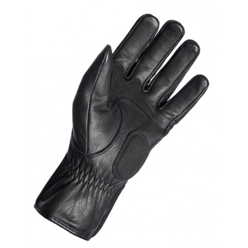 Мотоперчатки женские IXS Arina