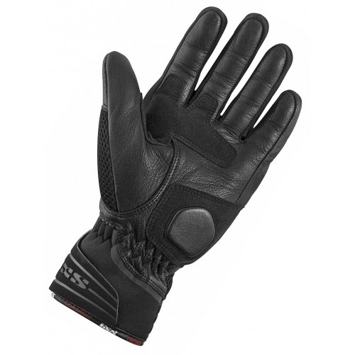 Мотоперчатки IXS Cartago