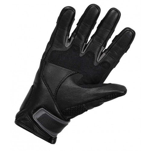 Мотоперчатки IXS Fresh 2.0