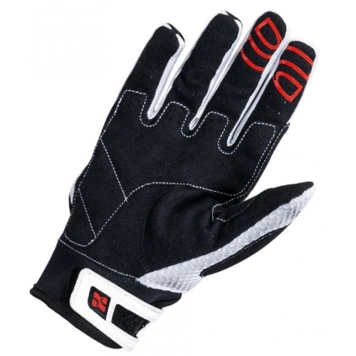 Мотоперчатки IXS Pandora