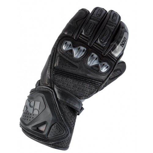 Мотоперчатки IXS RS-100