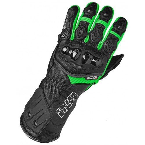 Мотоперчатки IXS RS-200