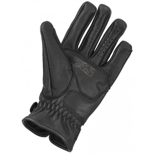 Мотоперчатки IXS Tapio 2
