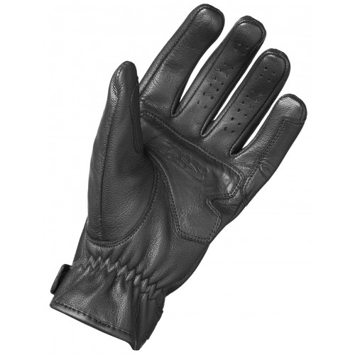 Мотоперчатки IXS Tapio