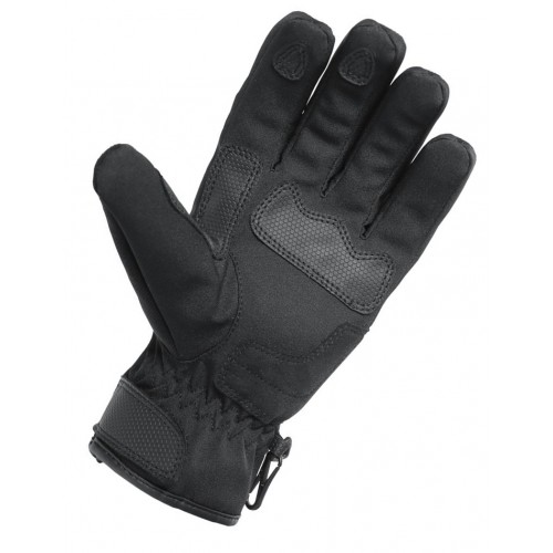 Мотоперчатки IXS Torino Evo 2