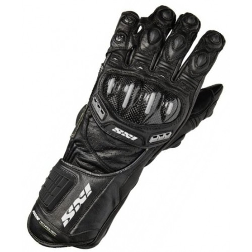 Мотоперчатки IXS Vitaro