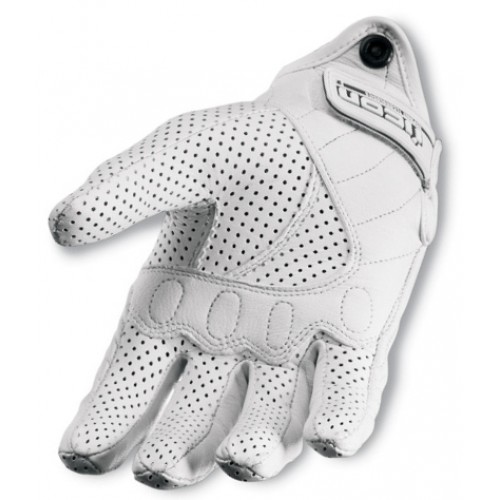 Мотоперчатки Icon Pursuit