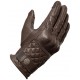 Моторукавиці John Doe Tracker Brown