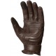 Моторукавиці John Doe Tracker Brown
