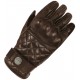 Моторукавиці John Doe Tracker Brown