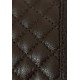 Моторукавиці John Doe Tracker Brown