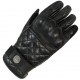 Моторукавиці John Doe Tracker Black