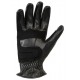 Моторукавиці John Doe Tracker Black