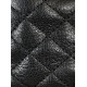 Моторукавиці John Doe Tracker Black