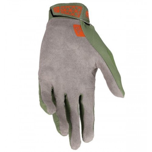 Мотоперчатки Leatt 4.5 CACTUS Lite W