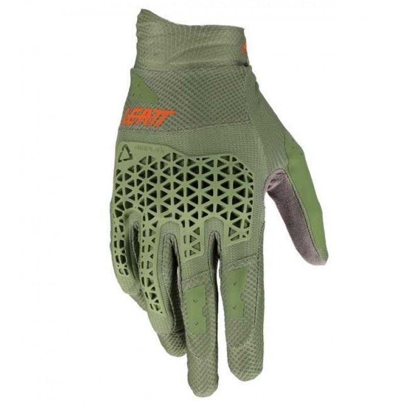 Мотоперчатки Leatt 4.5 CACTUS Lite W Мотоперчатки Leatt 4.5 CACTUS Lite W