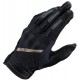 Мотоперчатки Leatt 7.5 ADV HydraDri Short -Stealth