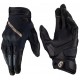 Мотоперчатки Leatt 7.5 ADV HydraDri Short -Stealth