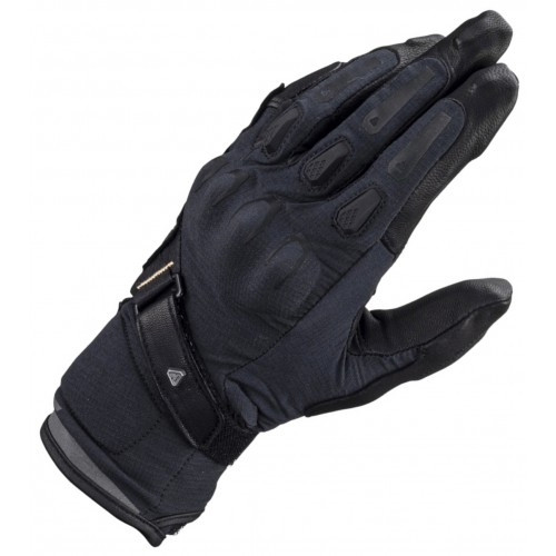 Мотоперчатки Leatt 7.5 ADV HydraDri -Stealth